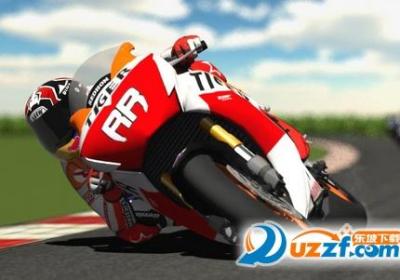 真实摩托手游下载-Real Moto真实摩托1.0.229 安卓正式版