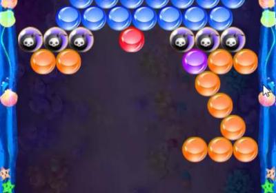 泡泡龙单机版5.0.1.9 安卓最新版