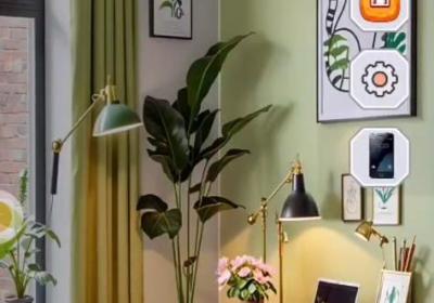 漫画大师之路下载-漫画大师之路游戏1.0.3 最新版