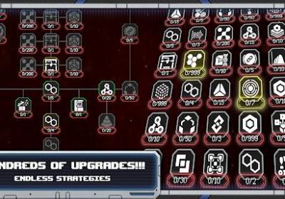 细胞空闲工厂增量手机版下载-细胞空闲工厂增量游戏CIFI0.6.91 最新版