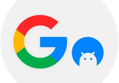 动物之森口袋露营手游下载-动物之森口袋露营广场集合版(Pocket Camp C)7.1.0 国际服