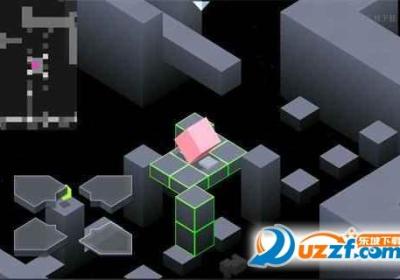 EDGE Demo安卓版下载-EDGE Demo手游1.9.4 官方版