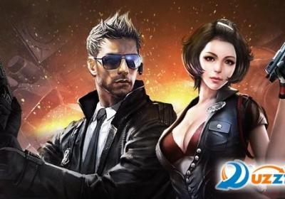 安卓CF活动一键领取活动道具app下载-CFGP助手安卓版2.0官网最新版