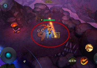 乱斗西游攻略秘籍1.27 安卓免费版