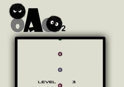 OAO2游戏正式版1.3.2 安卓版