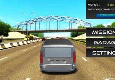 Doblo Driving Simulator(Doblo驾驶模拟器手游)1.0 单机版