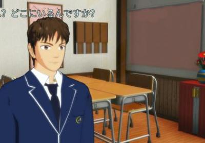 脱出游戏俱乐部入部篇游戏下载-脱出ゲーム倶楽部入部編(脱出游戏俱乐部入部篇手游)11 安卓中文版