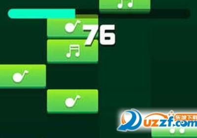 BrickShot游戏下载-BrickShot手机版1.4 安卓中文版【免谷歌】