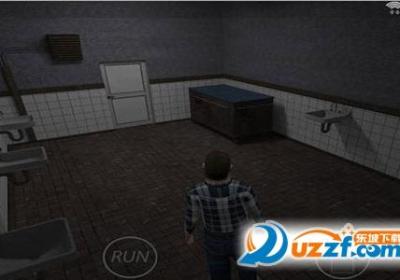 沉寂之时游戏下载-Time of Silence(沉寂之时)1.0 中文免费版【免谷歌】