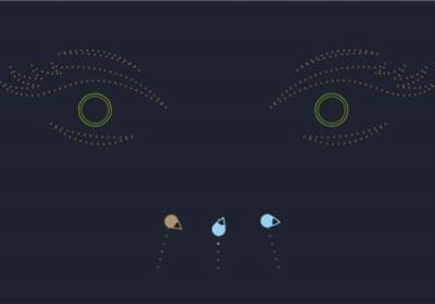 对称射击安卓下载-Symmetrica对称射击1.0官网版