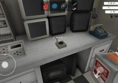 恐怖冰淇淋联机版内置菜单-恐怖冰淇淋罗德联机版(Ice Scream United)中文版下载v0.9.5