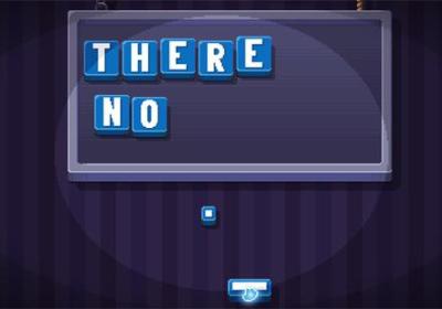 ThereIsNoGame旧版下载-ThereIsNoGame错误维度游戏下载v1.0.31