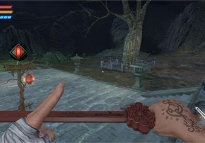 无尽噩梦5破解版无限资源-无尽噩梦5怨灵咒内置菜单版手游下载安装v2.4.2