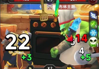 装满吧背包下载-装满吧背包(背包大冒险)1.0.2 安卓版