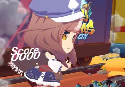 哈基跑酷下载-哈基跑酷最新版1.95 安卓版