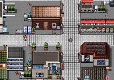 债务之城手机版下载-债务之城(Debt City)1.2 安卓版