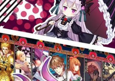 骑士不能死安卓版1.0 官方版