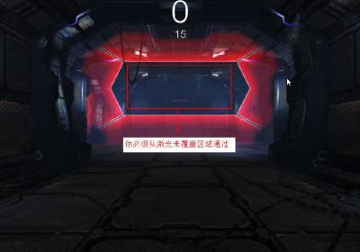 HelloRun(3d跑酷游戏)2.1 官网最新版