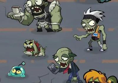 最后小队：生存有游戏下载安卓最新版-最后小队：生存1.0.7 去广告版