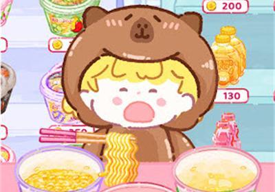 寿司乐园手游下载-寿司乐园0.9 最新版