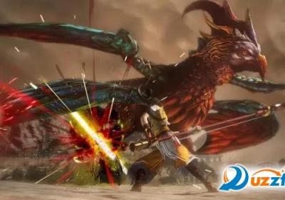 守望大陆手游安卓版下载-守望大陆手游正式版1.0819.111116 官方最新版