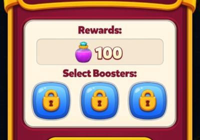 皇家王国三消游戏下载-皇家王国Royal Kingdom三消游戏13224 最新版