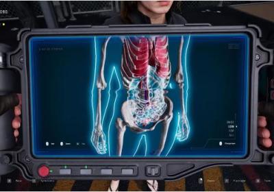 隔离区手机版下载-隔离区生存游戏(Quarantine Zone)1.1 免费版