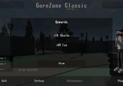 G沙盒测试版下载安装-G沙盒测试版10.0.0 最新版