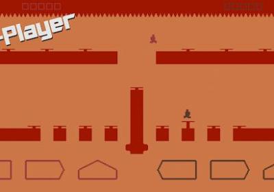 只有一道门免费下载-只有一道门游戏手机版去广告(Level Devil)1.29.0 最新版