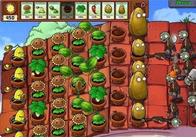 999999钻999999金币植物大战僵尸下载-999999钻999999金币植物大战僵尸3.8.0 国际版