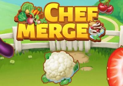 小镇大厨梦幻合成下载-小镇大厨梦幻合成游戏1.7.8 安卓版