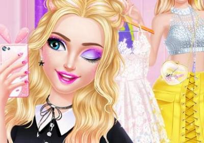 高中爱情故事High School Love Story手游1.0.2 正式版