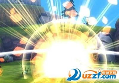 动作电影大格游戏下载-动作电影大格(Action Movie)1.2安卓版