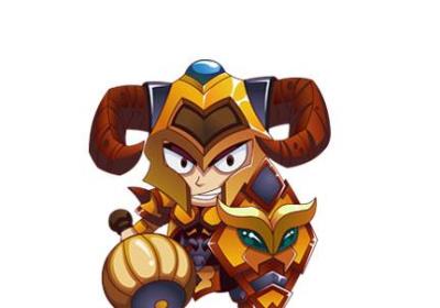 三国大爆炸1.0 手游特别版