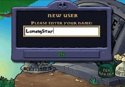 植物大战僵尸欧美版下载-植物大战僵尸欧美版(Plants vs. Zombies FREE)3.8.1 英文版