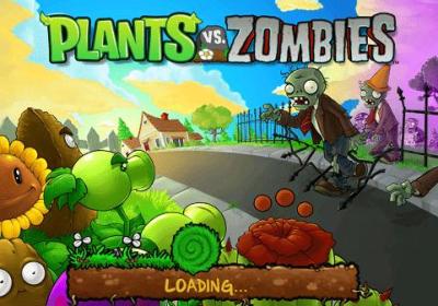植物大战僵尸英文版下载-植物大战僵尸英文版(Plants vs. Zombies FREE)3.8.0 英文版