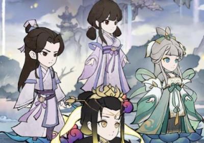 封天战神买断版下载安装-封天战神买断版1.2.952 最新版