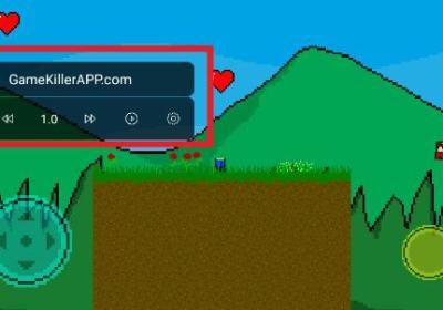 全是bug游戏下载-全是bug1.0.121 安卓版