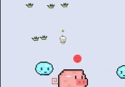 萌萌地下城2下载-萌萌地下城2游戏1.0.7.3 最新版