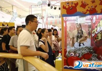 娃娃鸡app1.1.2 在线夹娃娃版