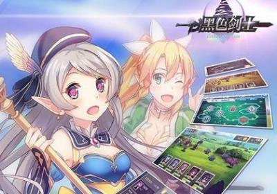 黑色剑士果盘客户端1.1.3 果盘版