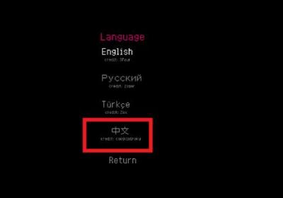 如何与实体约会游戏手机版下载-如何与实体约会1.0 安卓版