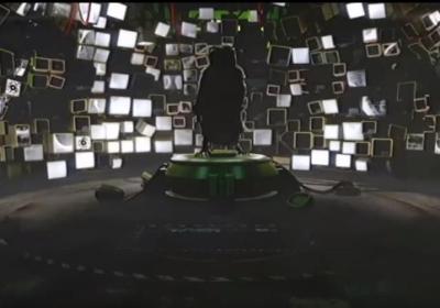 波比的游戏时间4(Poppy Playtime 4)下载手机版-波比的游戏时间4(无实名认证)1.0.5 汉化版