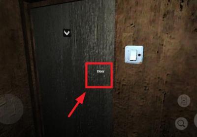 哈普南恐怖游戏下载安装-哈普南废弃旅店15 安卓版