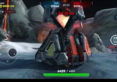 恐龙小队下载安装-恐龙小队手机版Dino Squad0.26.1 最新中文版