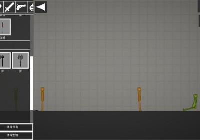 甜瓜游乐场正版下载-甜瓜游乐场2026最新版(melon sandbox)28.1官方正版