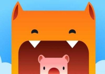 怪怪物种大作战游戏下载-怪怪物种大作战(Creature.io)1.0 安卓最新版