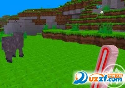 Craft Wars手游下载-Craft Wars手游正版0.4.17.2 安卓手机版