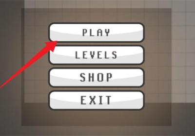 甜瓜游乐场怪物模组下载安装-甜瓜游乐场怪物模组3 最新版