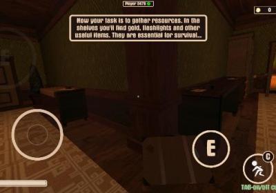 门在线版下载安装-门在线版4 安卓版